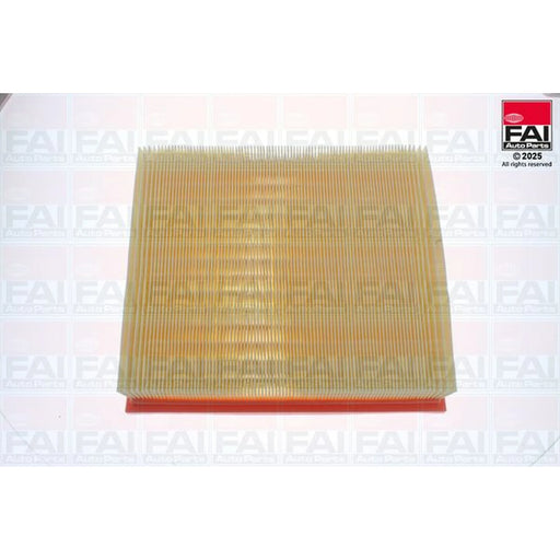 FAI Engine Air Filter AF158