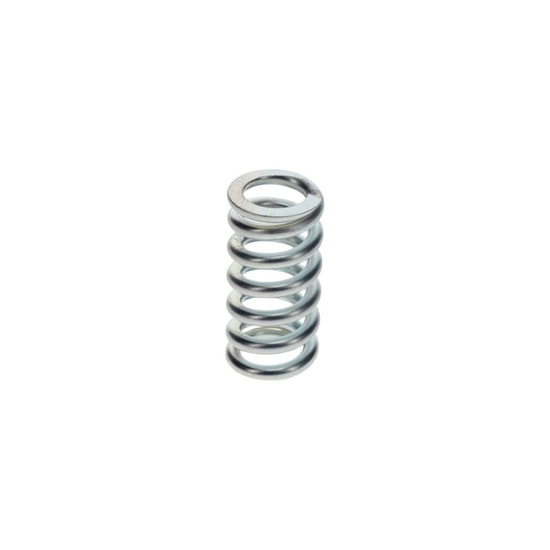 Bosch Compression Spring