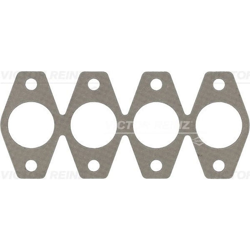 Victor Reinz Exhaust Manifold Gasket Wide Thick 71-24251-20