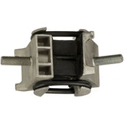 Gates Engine Mount Mounting Rear fits Renault 21 1986-1994 1.9 2.0 2.1 2.2