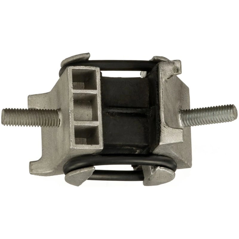 Gates Engine Mount Mounting Rear fits Renault 21 1986-1994 1.9 2.0 2.1 2.2
