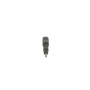 Bosch Injector Nozzle & Holder Assembly