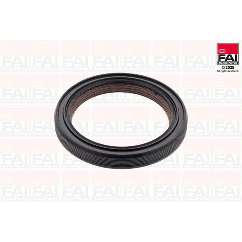 FAI Camshaft Shaft Seal 50mm OD ID Wide