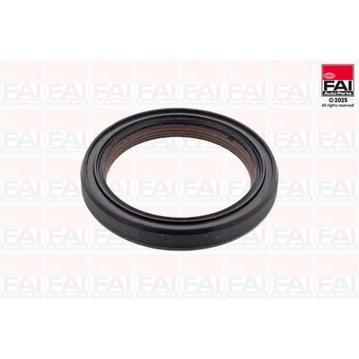FAI Camshaft Shaft Seal 50mm OD ID Wide