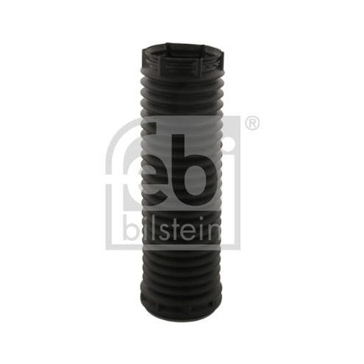 Febi Front Protective Cap/Bellow 37344