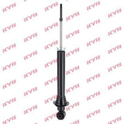 KYB 2 x Shock Absorbers fits Lexus Is Sportcross 2001-2005
