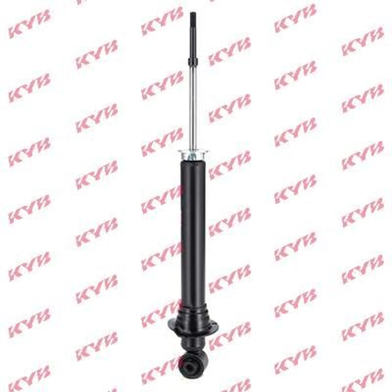 KYB 2 x Shock Absorbers fits Lexus Is Sportcross 2001-2005