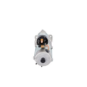 Bosch Starter Motor 24V 4kW 10 Teeth fits Irisbus Crealis 2009 on