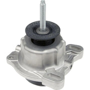 Gates Engine Mount Mounting both sides ETM1589