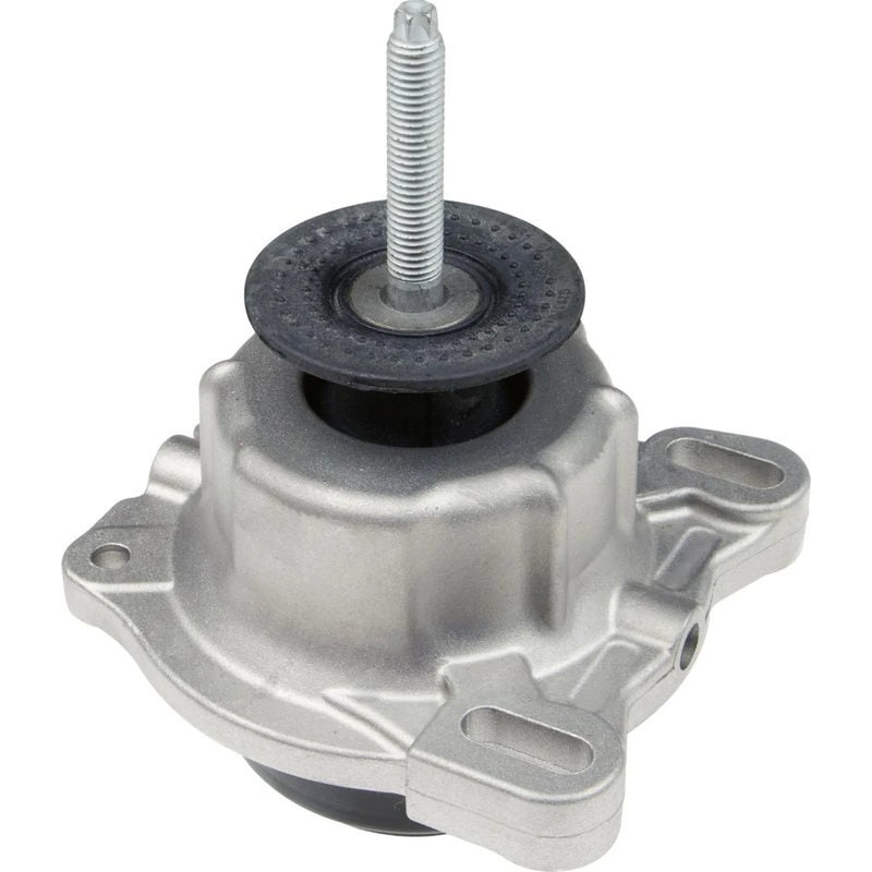 Gates Engine Mount Mounting both sides fits Ford Transit Custom V362 Bus