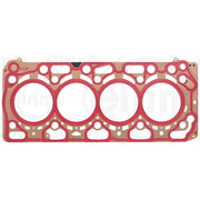 Elring Cylinder Head Gasket 0mm Thick 315.600