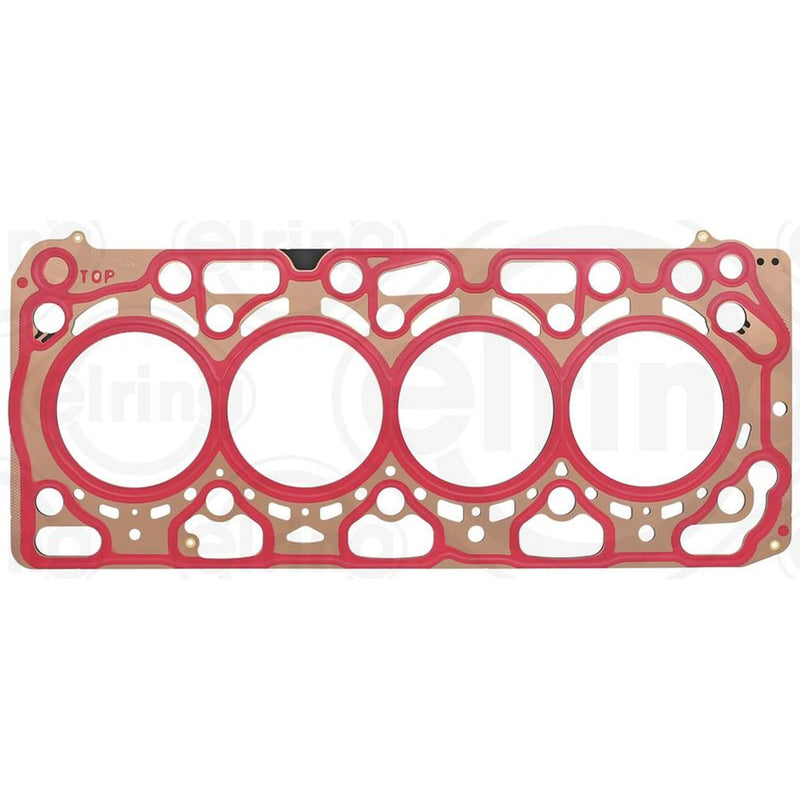 Elring Cylinder Head Gasket 0mm Thick fits Polestar Polestar 1 2018 on