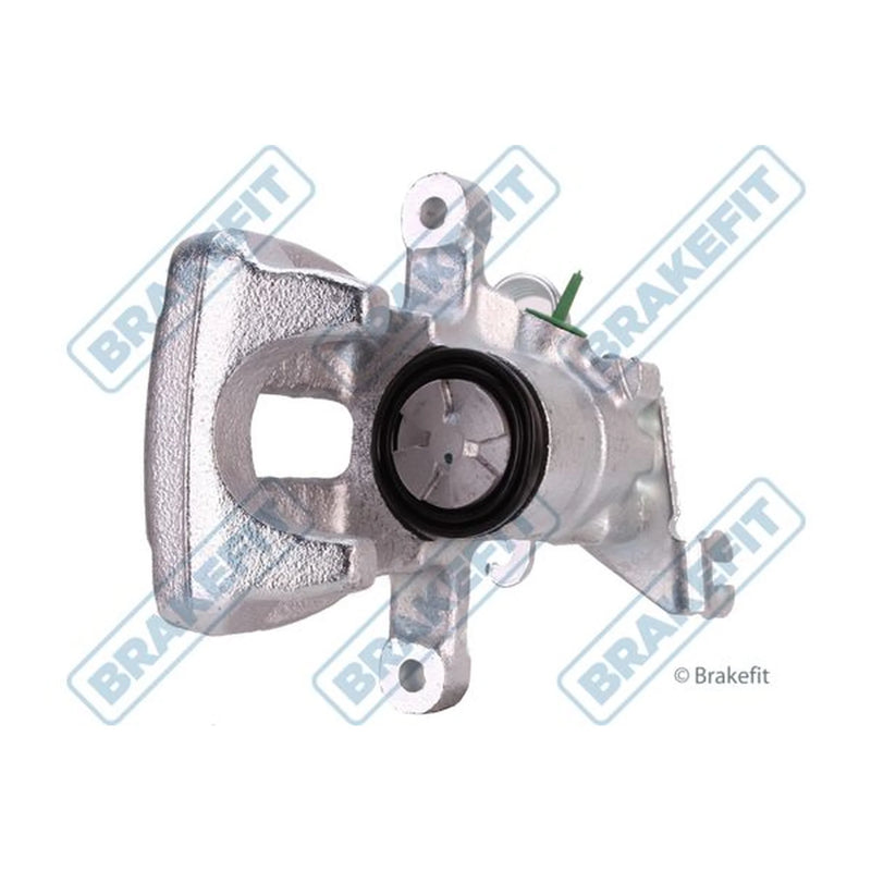 Apec Brake Caliper Assembly Rear Right BCA1928
