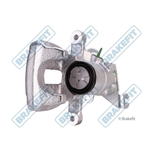 Apec Brake Caliper Assembly Rear Right BCA1928