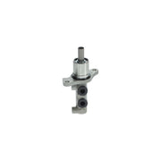 Bosch Brake Master Cylinder Hydraulic Assembly fits Smart Forfour 2004-2006