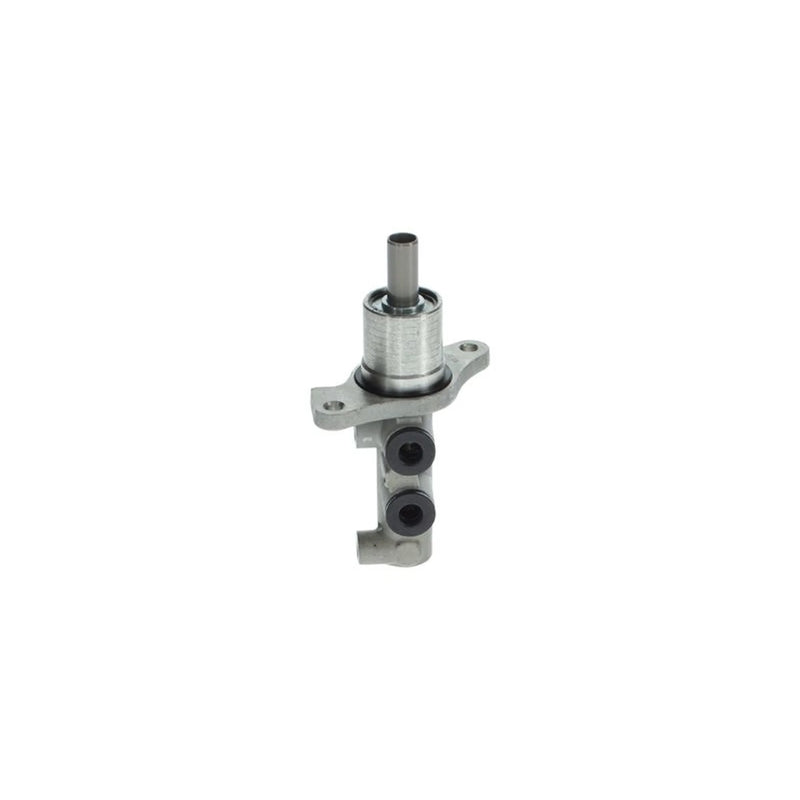 Bosch Brake Master Cylinder Hydraulic Assembly fits Smart Forfour 2004-2006