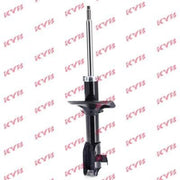 KYB Shock Absorber Damper Strut Front Left fits Chevrolet Matiz 2005-2013