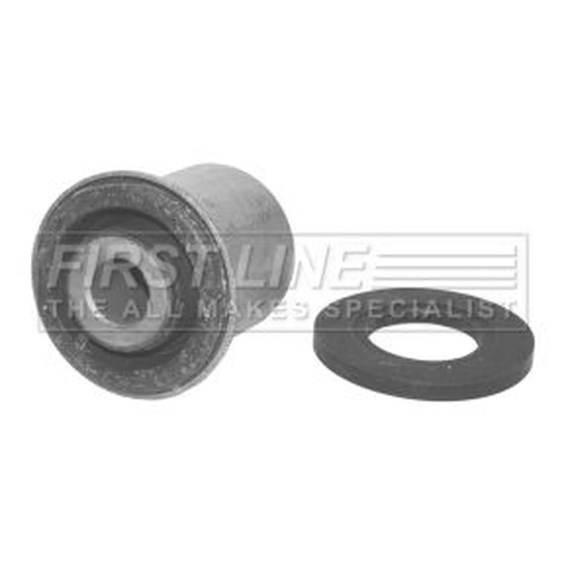 First Line Wishbone / Control / Trailing Arm Bush fits Nissan X-Trail I