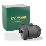 First Line Wishbone / Control / Trailing Arm Bush fits Nissan Micra II 1992-2003