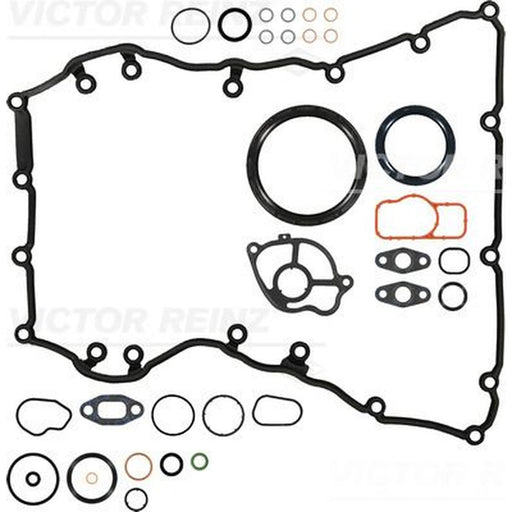 Victor Reinz Crankcase Gasket Kit ID 08-10068-01