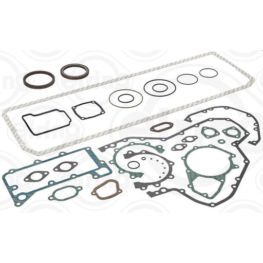 Elring Crankcase Gasket Kit ID 818.860