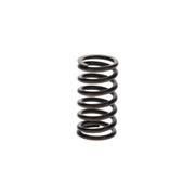 Bosch Compression Spring