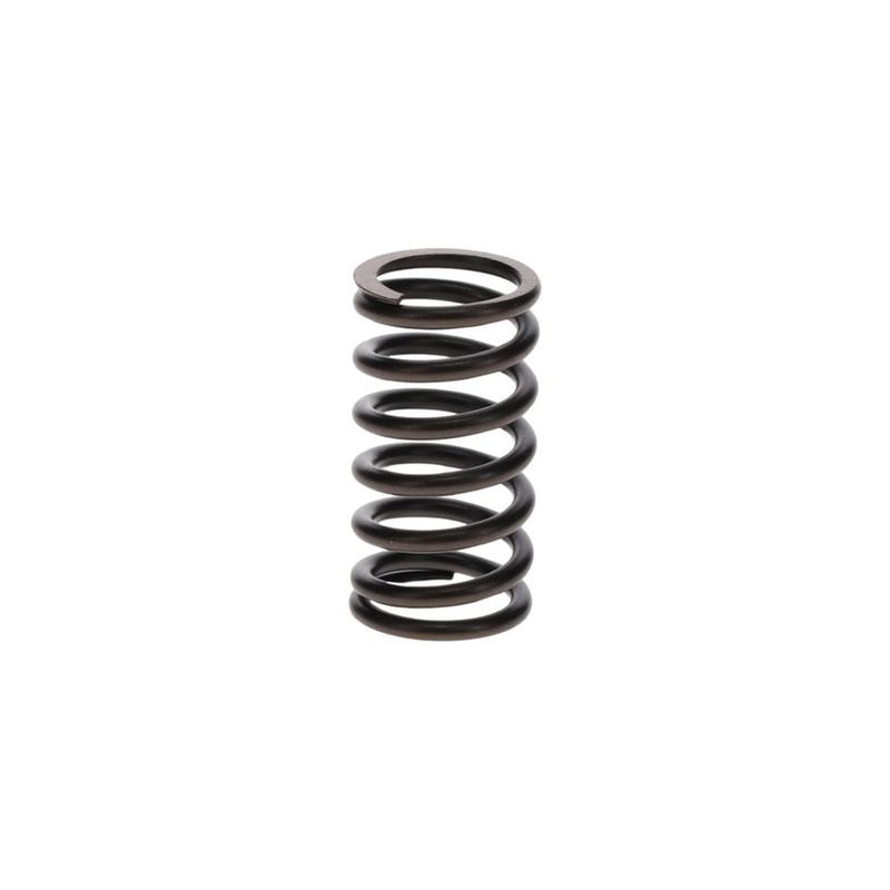 Bosch Compression Spring