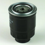 Delphi Fuel Filter Element fits Toyota Auris 2006-2012 1.4 2.0 2.2