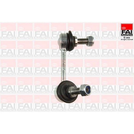 FAI Stabiliser Bar Link Coupling Rod SS7115