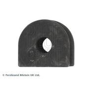 Blue Print Anti Roll Bar Mounting Bracket Rear ADA108006
