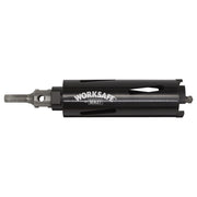 Sealey Core-to-Go Dry Diamond Core Drill52mm x 150mm CTG52 Sealey - Dynamic Drive