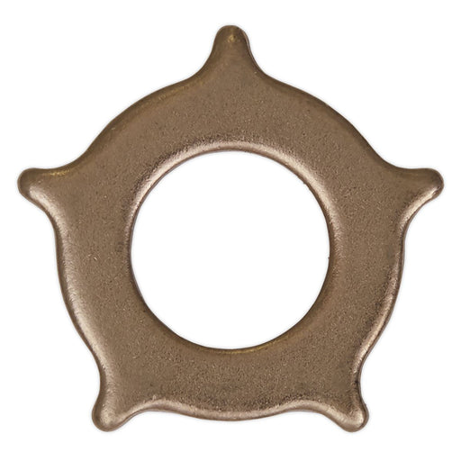 Sealey Star Washer for SR2000 Pack of 10 SR2000.SW Sealey - Dynamic Drive