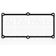 FAI Cylinder Head Cover Gasket RC2193S