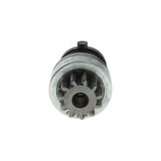 Bosch Starter Freewheel Gear