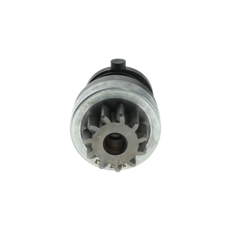 Bosch Starter Freewheel Gear