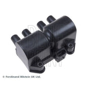 Blue Print Ignition Coil Pack ADG01493