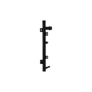 Hella Engine Radiator 8MK 366 304-531