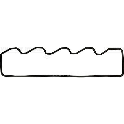 Victor Reinz Cylinder Head Cover Gasket 71-36054-00