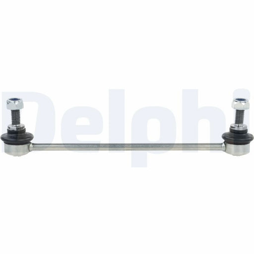 Delphi Stabiliser Bar Link Coupling Rod Rear TC1019