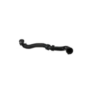Gates Radiator Coolant Hose 648mm ID fits Audi A3 2004-2013 2.0