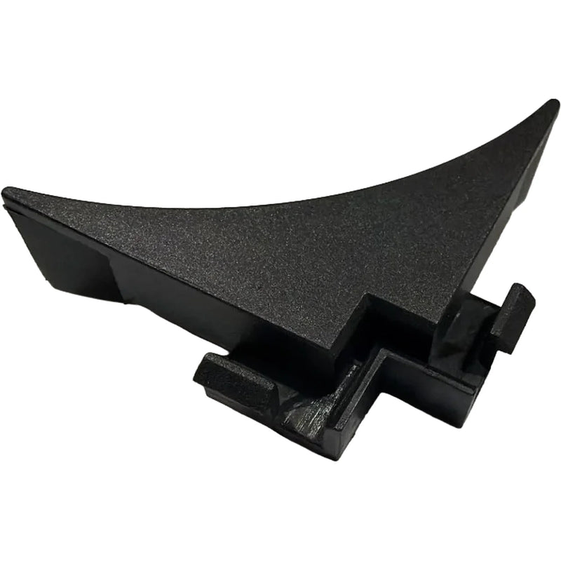 Horrex UCS Moon Polyvision Gas Spare