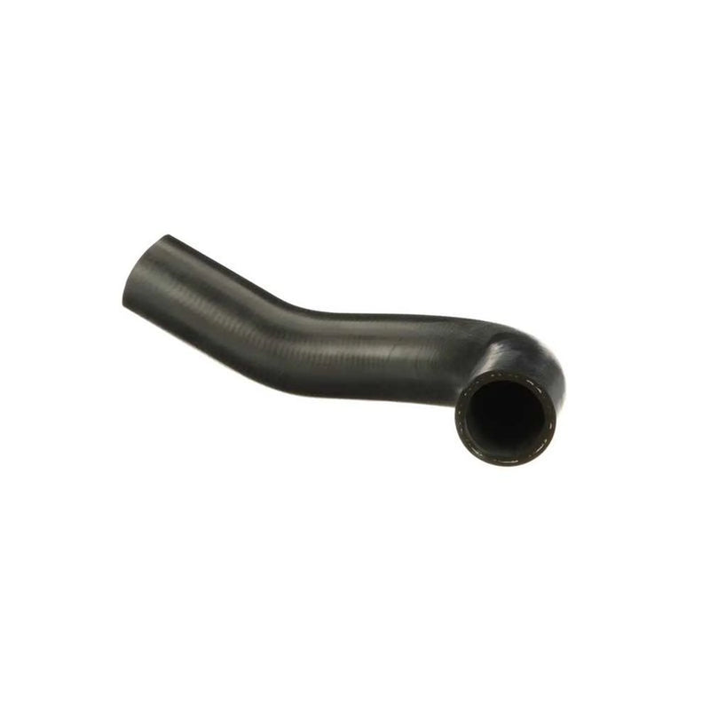 Gates Radiator Coolant Hose 295mm ID fits Suzuki SX4 S-Cross 2013-2022 1.6