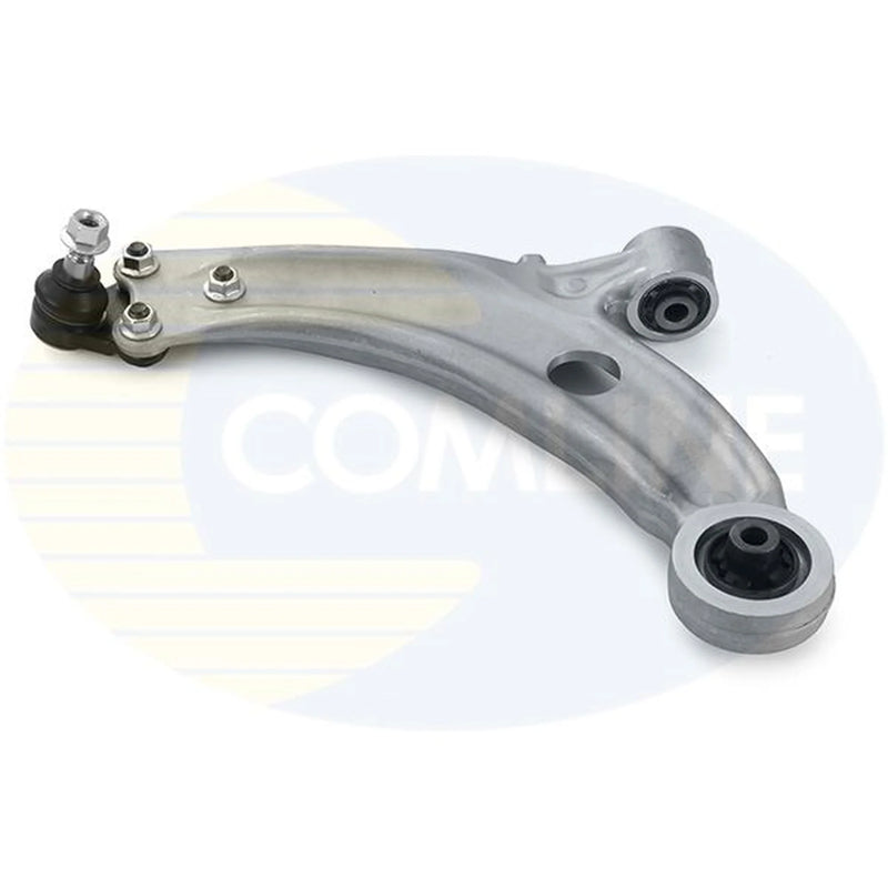 Comline Control/Trailing Arm fits Peugeot 308 II 2013-2021 1.2 1.5 1.6 2.0
