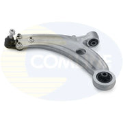 Comline Control/Trailing Arm CCA1635L