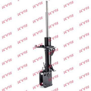 KYB Shock Absorber Damper Strut Front fits Mercedes-Benz V-Class 1996-2003
