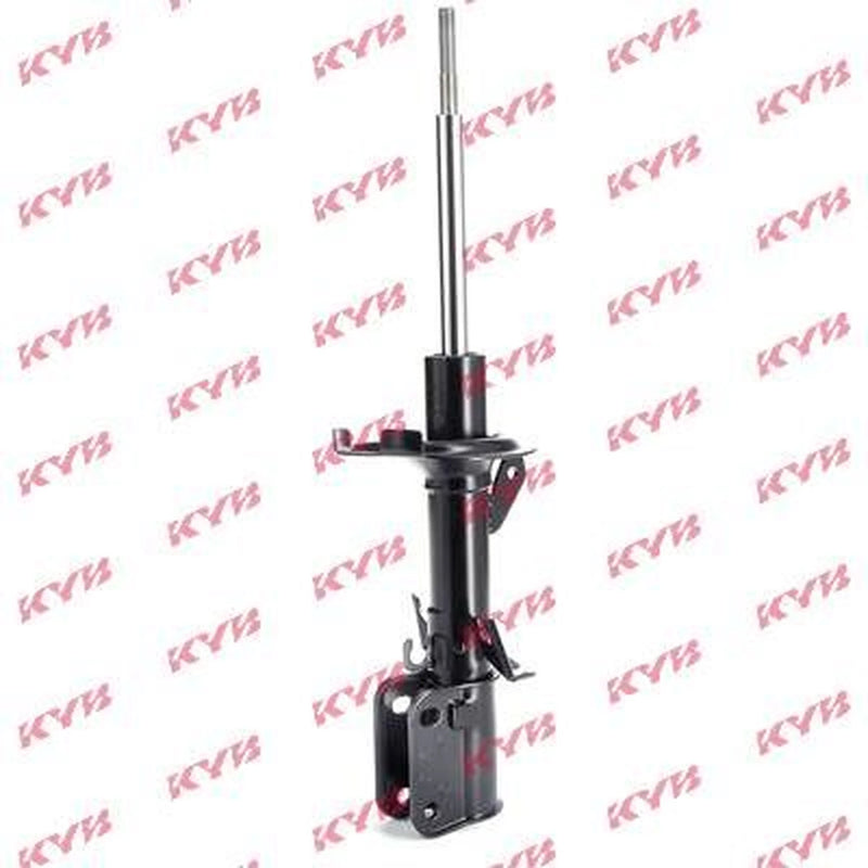 KYB Shock Absorber Damper Strut Front fits Mercedes-Benz V-Class 1996-2003