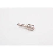 Bosch Diesel Injector Nozzle Tip
