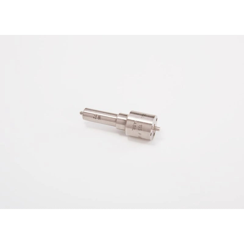 Bosch Diesel Injector Nozzle Tip