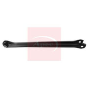 Apec Control/Trailing Arm Lower fits BMW 3 1990-2007 3.0 3.2