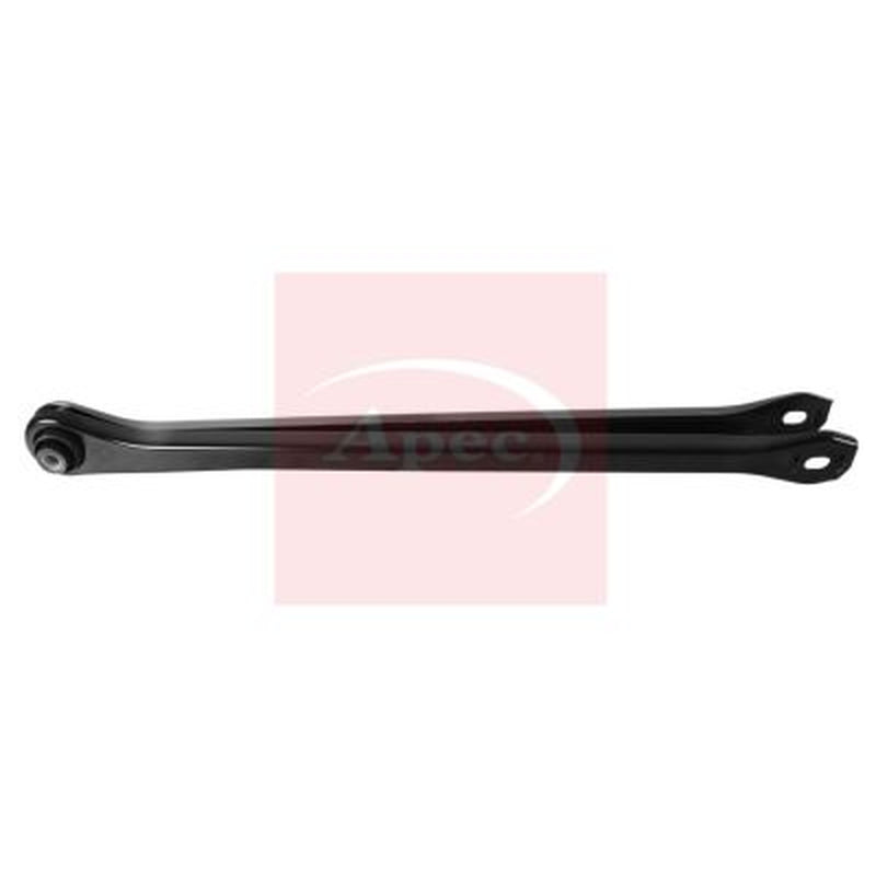 Apec Control/Trailing Arm Lower fits BMW 3 1990-2007 3.0 3.2